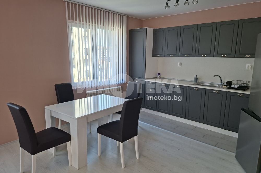 ���� ��� ���� 3-����� | Imot.bg � ����������� 1