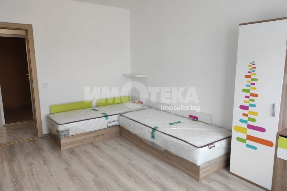 ���� ��� ���� 3-����� | Imot.bg � ����������� 3