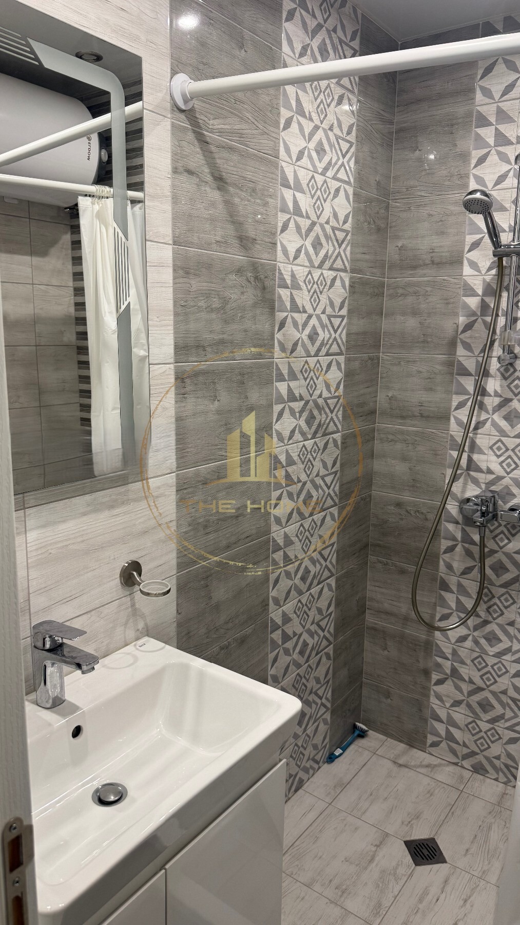 ���� ��� ���� 3-����� | Imot.bg � ����������� 8