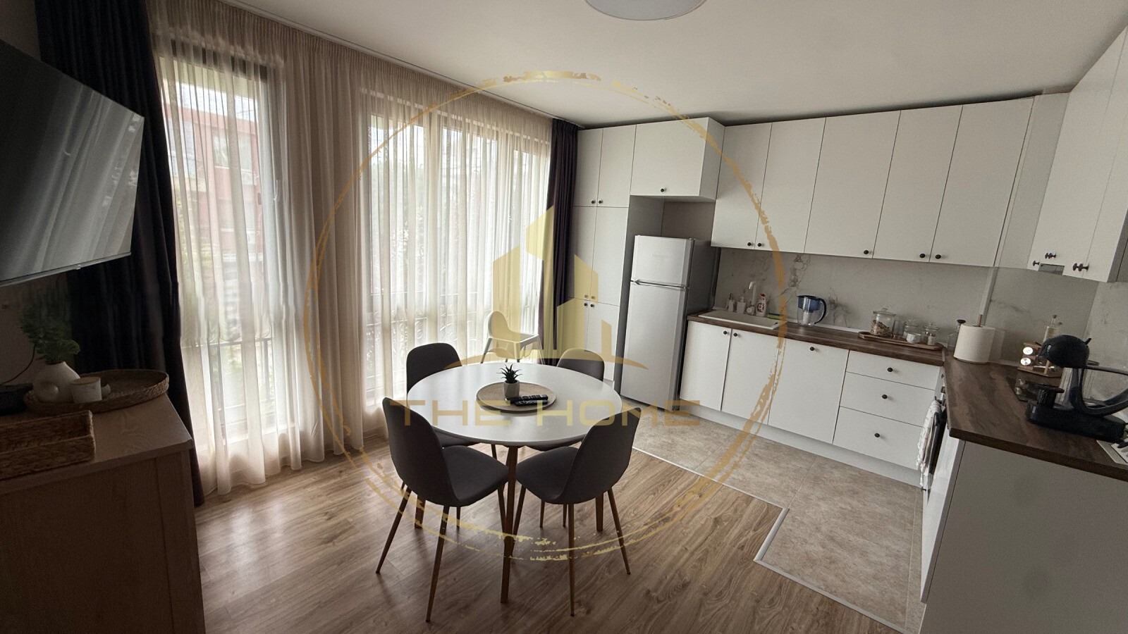 ���� ��� ���� 3-����� | Imot.bg � ����������� 2
