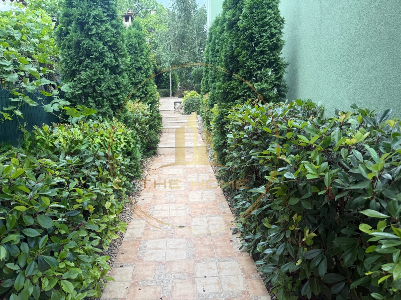 ���� ��� ���� 3-����� | Imot.bg � ����������� 10
