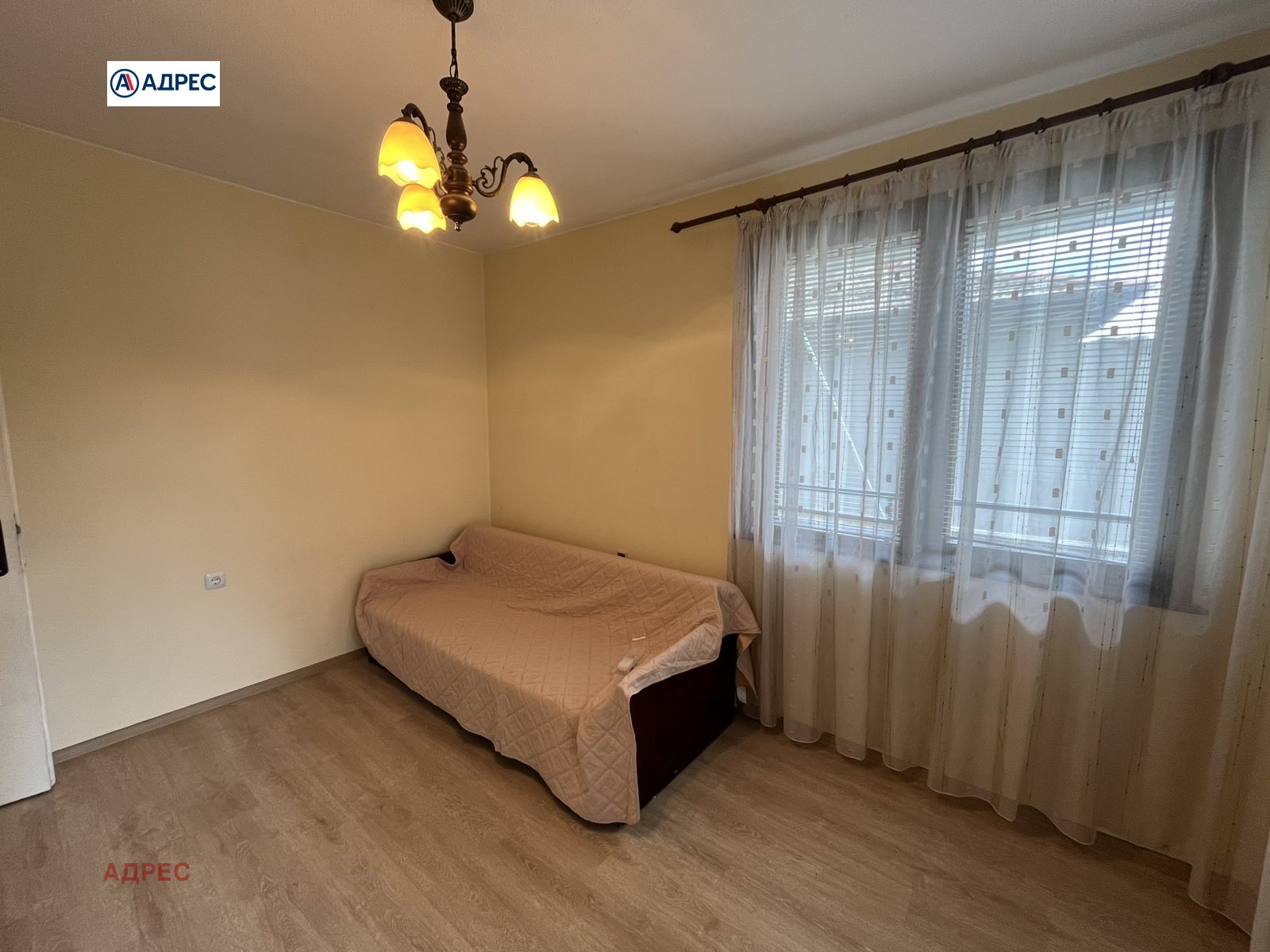 ���� ��� ���� 3-����� | Imot.bg � ����������� 9
