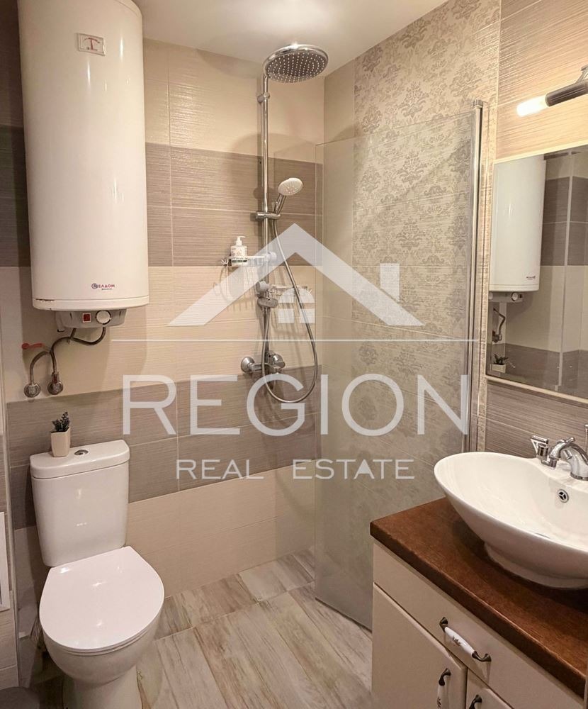 ���� ��� ���� 3-����� | Imot.bg � ����������� 14