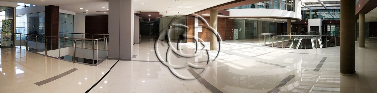 Дава под Наем ОФИС | Imot.bg — изображение 3