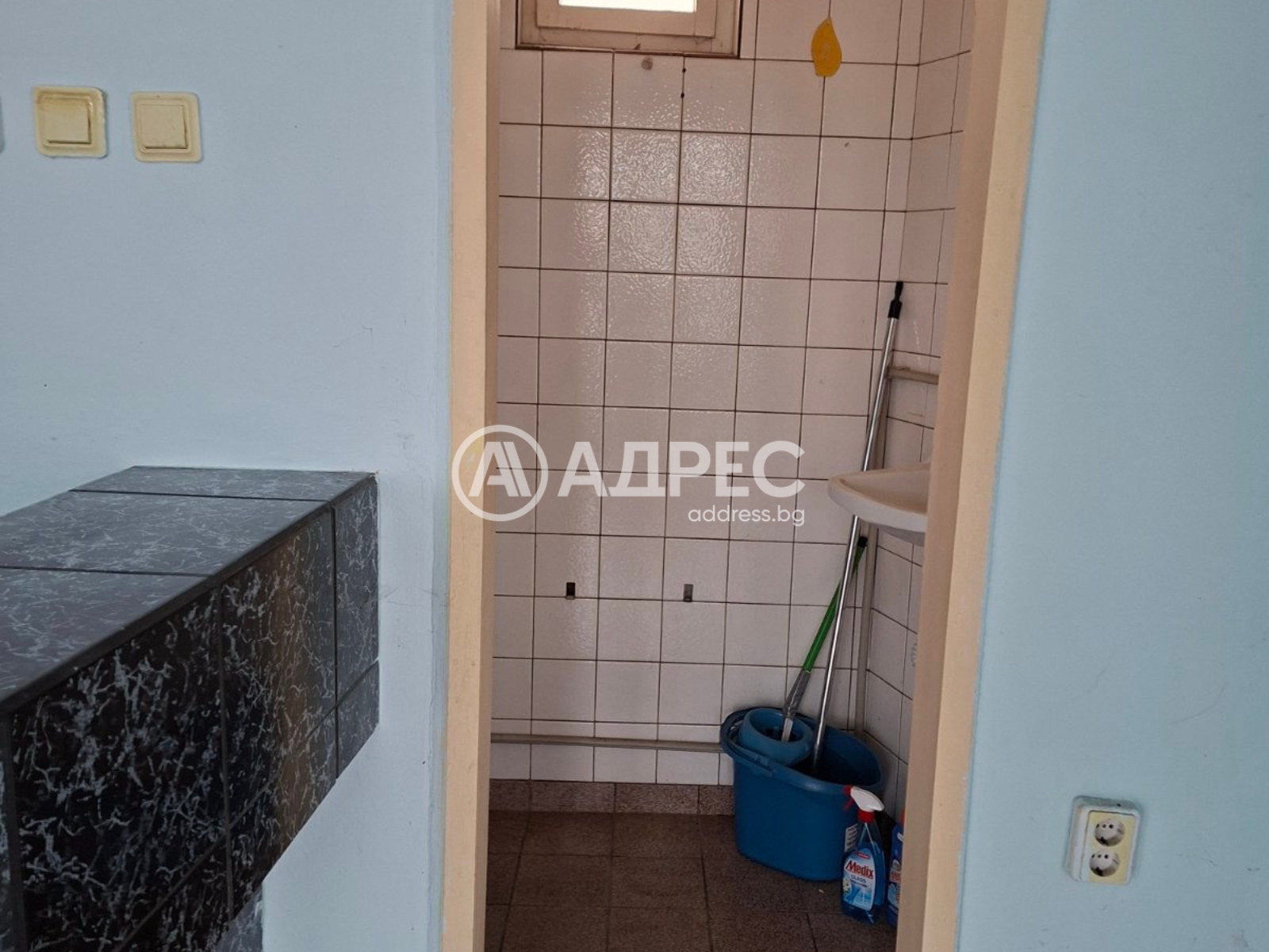 ���� ��� ���� ���� | Imot.bg � ����������� 6