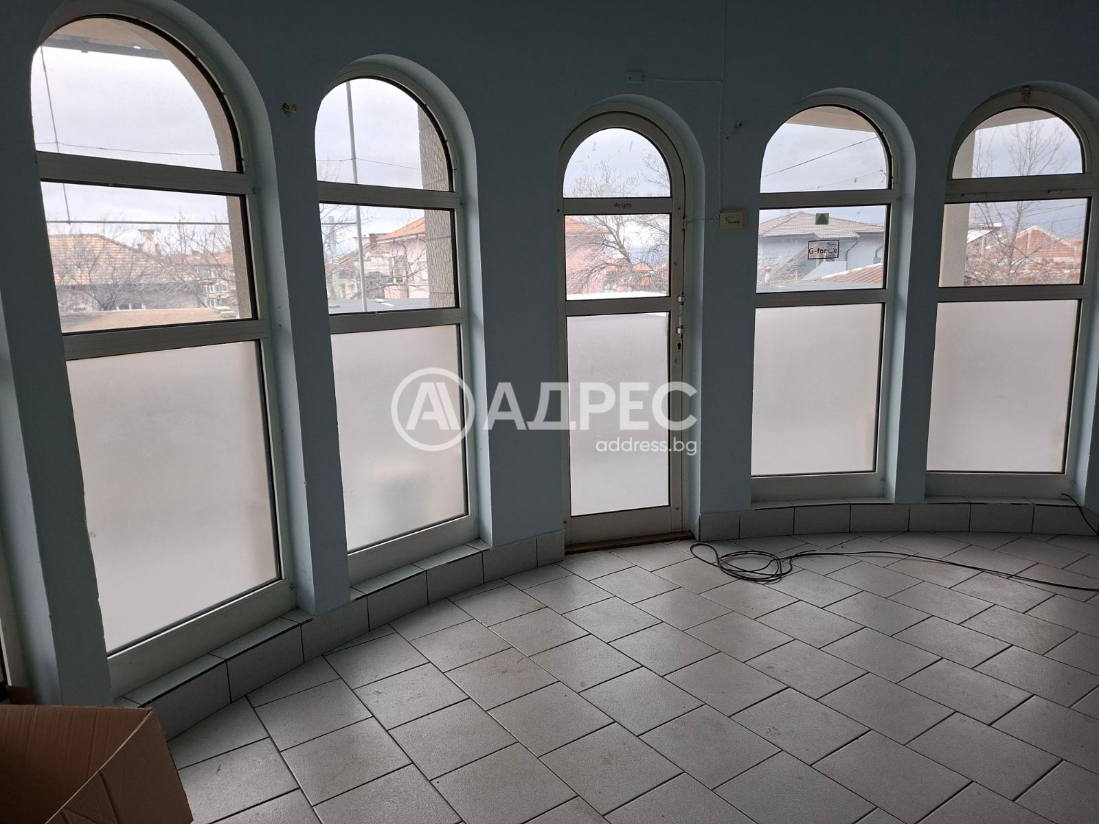 ���� ��� ���� ���� | Imot.bg � ����������� 1