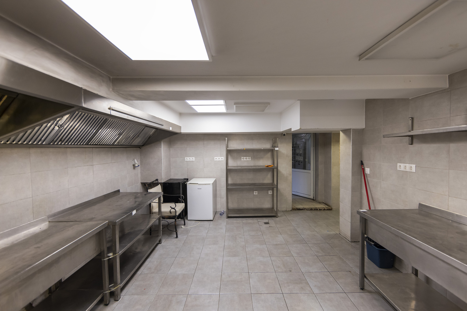 ���� ��� ���� ��������� | Imot.bg � ����������� 7