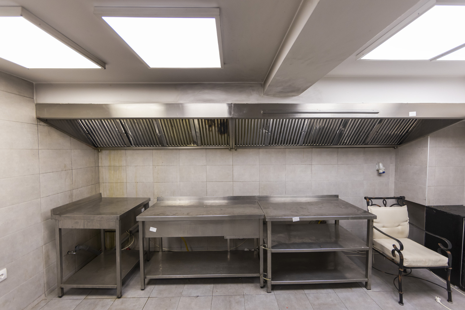 ���� ��� ���� ��������� | Imot.bg � ����������� 6