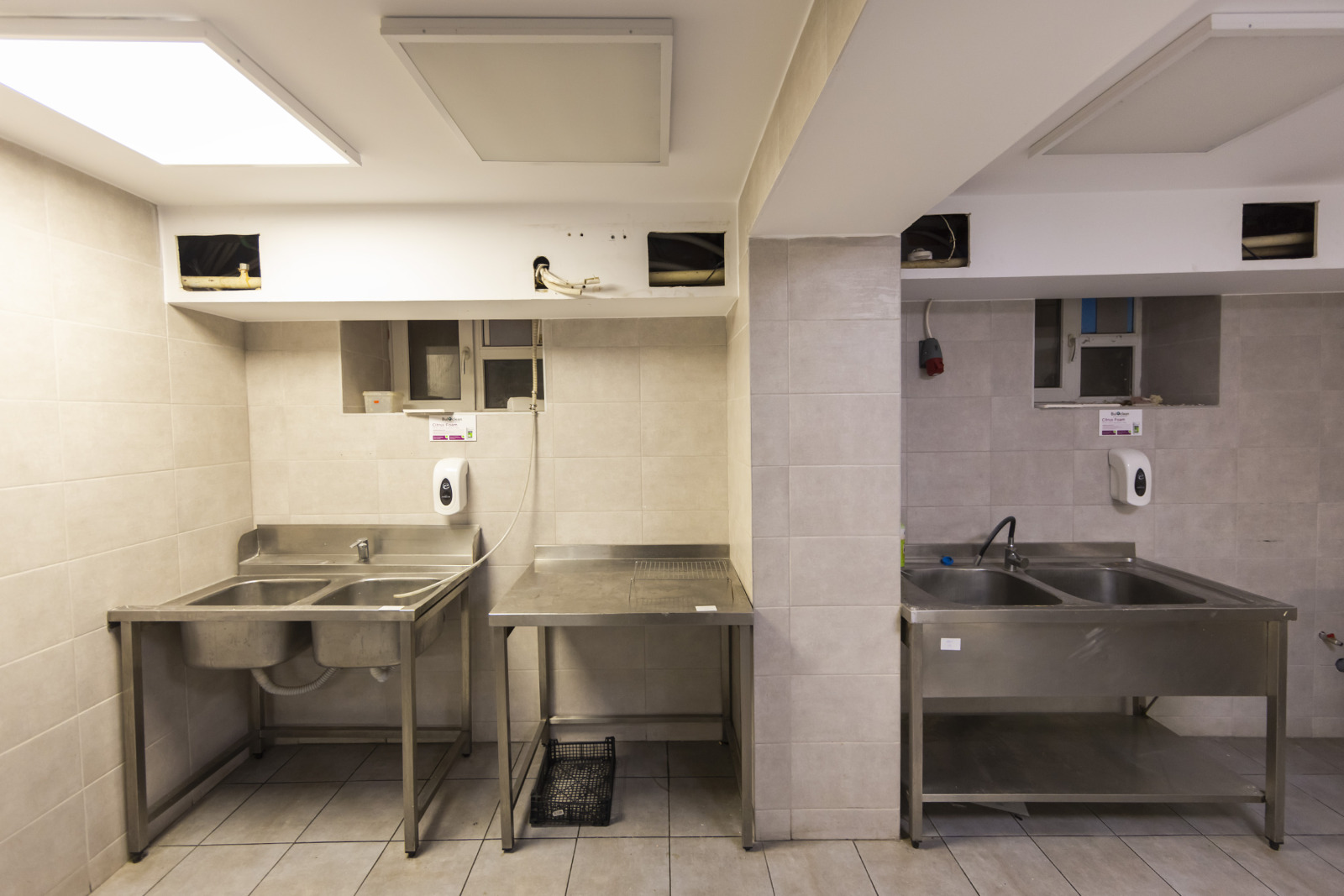 ���� ��� ���� ��������� | Imot.bg � ����������� 3