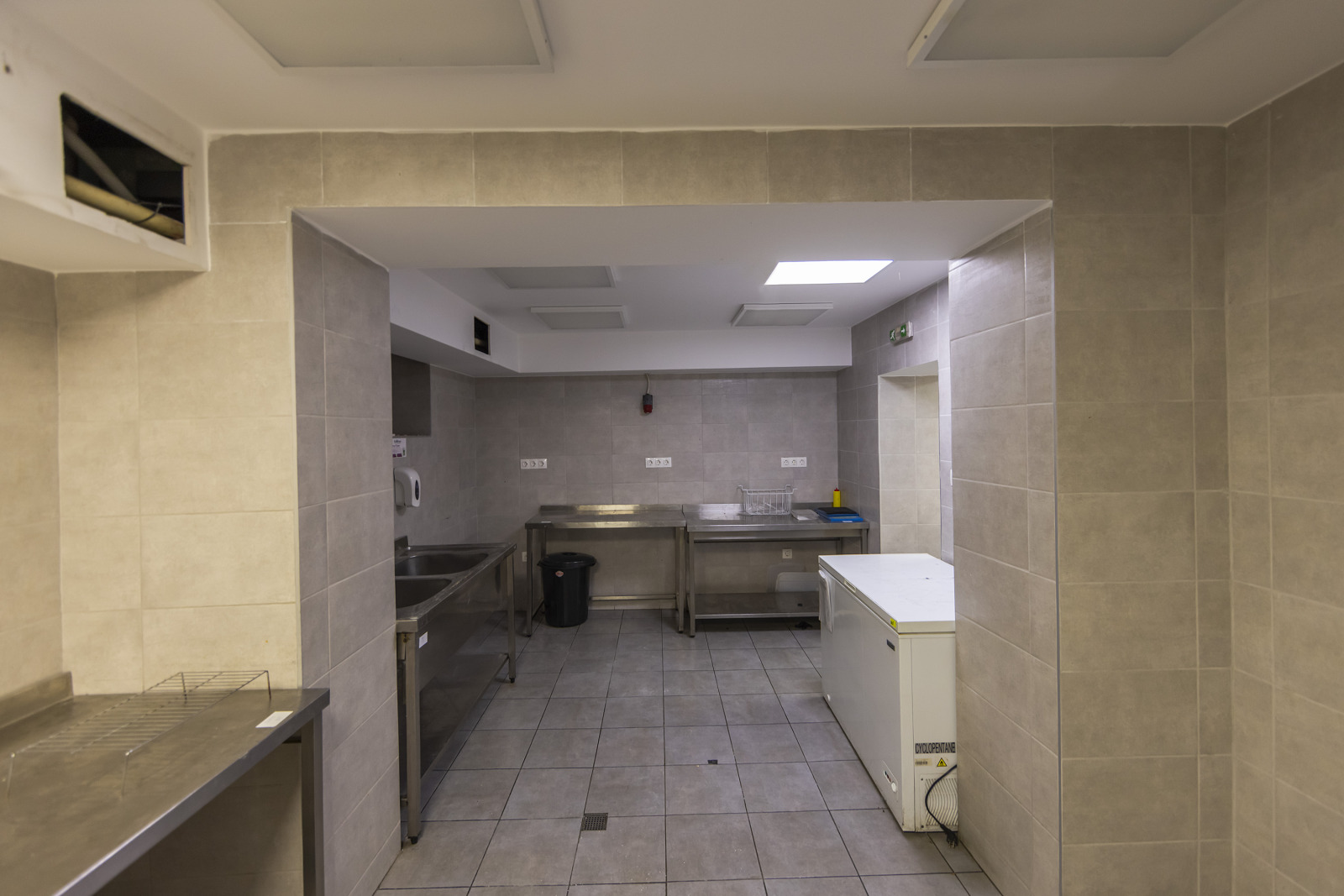 ���� ��� ���� ��������� | Imot.bg � ����������� 8