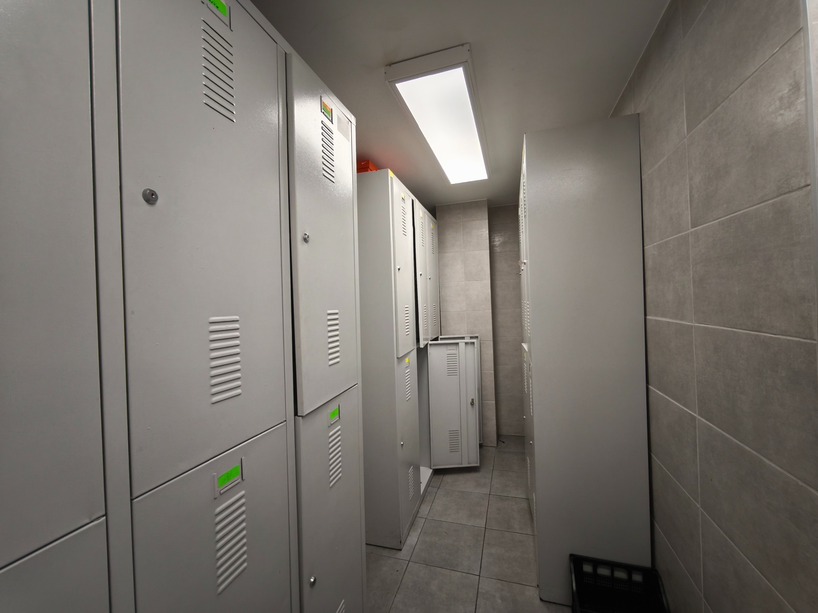 ���� ��� ���� ��������� | Imot.bg � ����������� 10