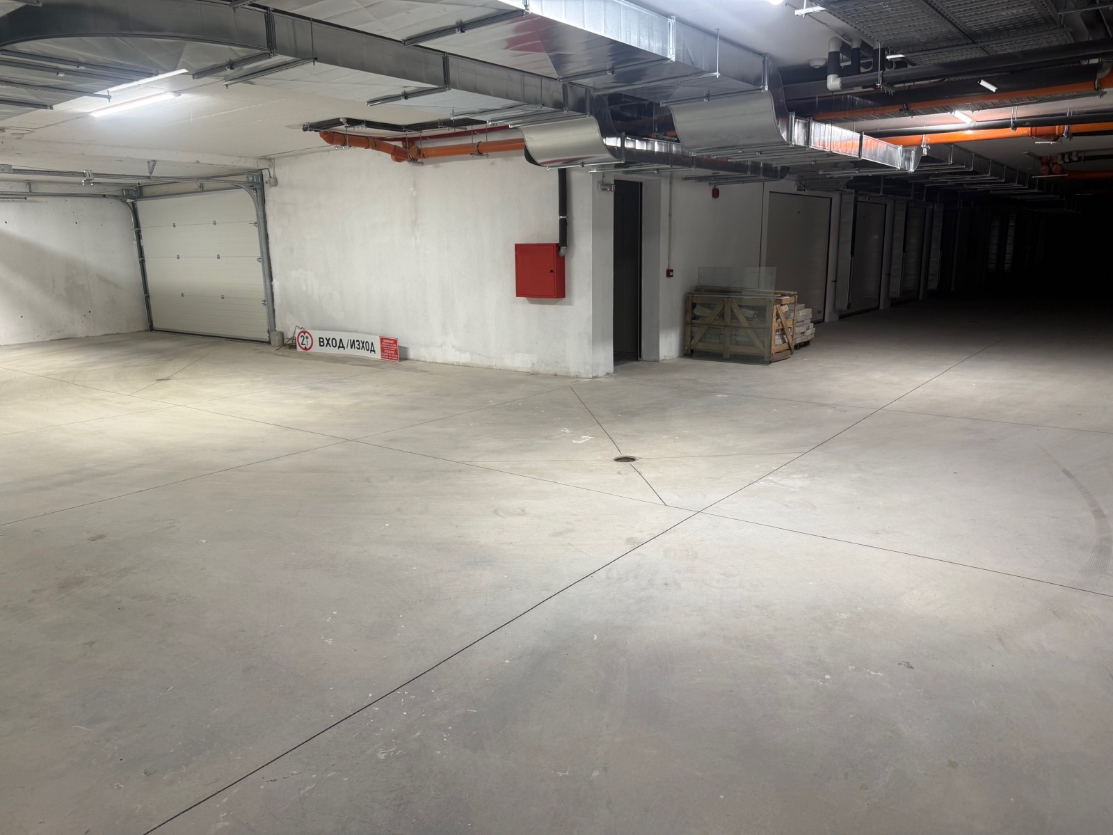 ���� ��� ���� ����� | Imot.bg � ����������� 4