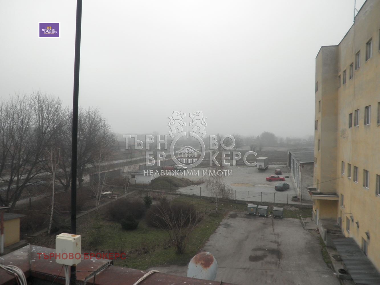 ���� ��� ���� ����. ��������� | Imot.bg � ����������� 5