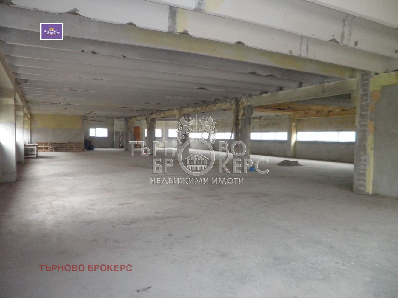 ���� ��� ���� ����. ��������� | Imot.bg � ����������� 10