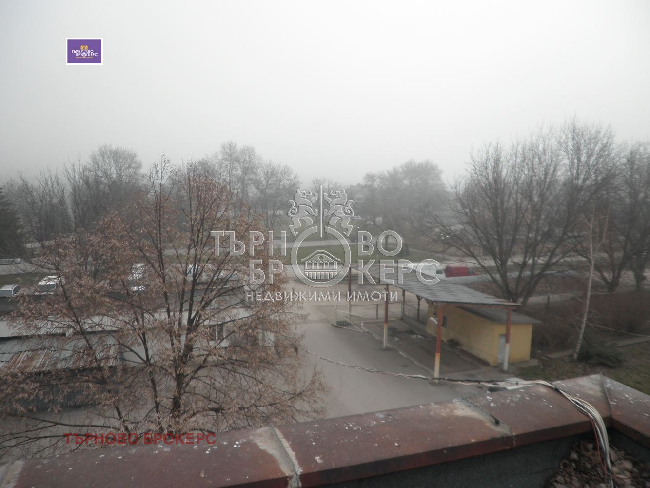 ���� ��� ���� ����. ��������� | Imot.bg � ����������� 8