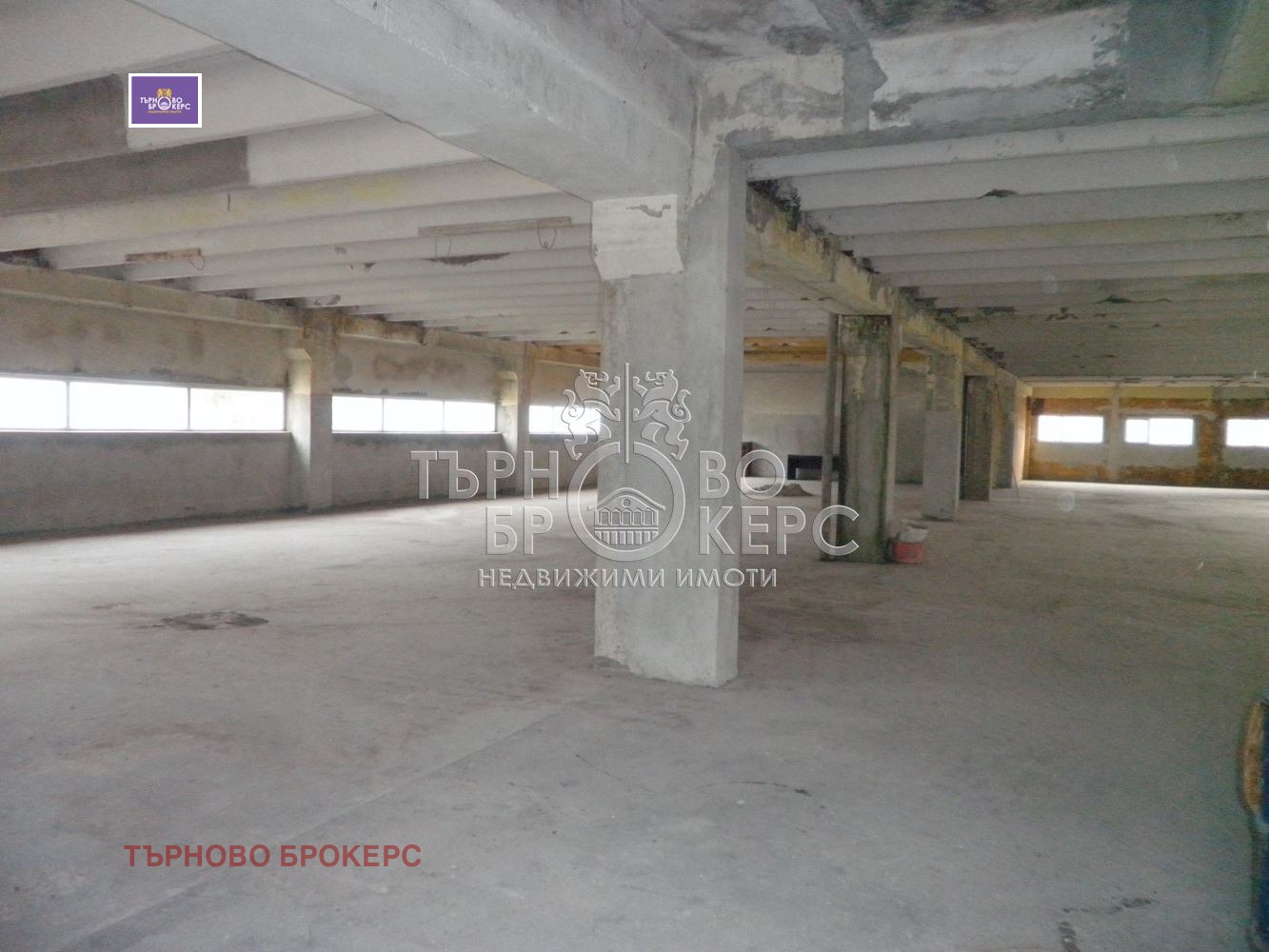 ���� ��� ���� ����. ��������� | Imot.bg � ����������� 9