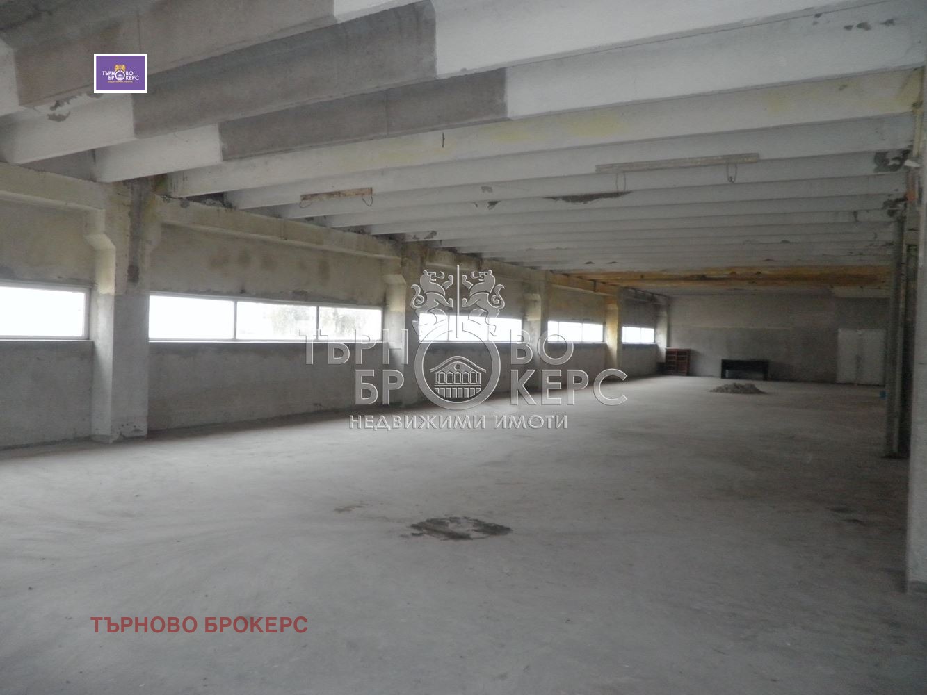 ���� ��� ���� ����. ��������� | Imot.bg � ����������� 7