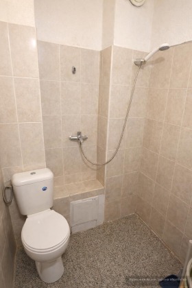 ���� ��� ���� 1-����� | Imot.bg � ����� ������ 4