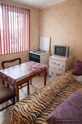 ���� ��� ���� 1-����� | Imot.bg � ����� ������ 3