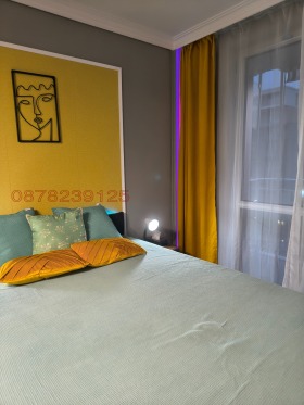 ���� ��� ���� 1-����� | Imot.bg � ����� ������ 10