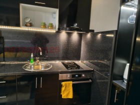 ���� ��� ���� 1-����� | Imot.bg � ����� ������ 6