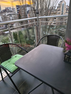 ����� ���� ��� ���� 1-�����,���� �����, ������