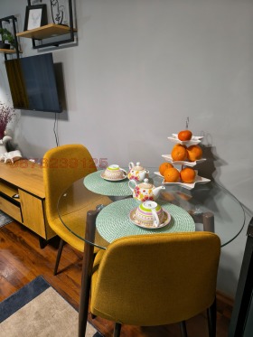 ���� ��� ���� 1-����� | Imot.bg � ����� ������ 9