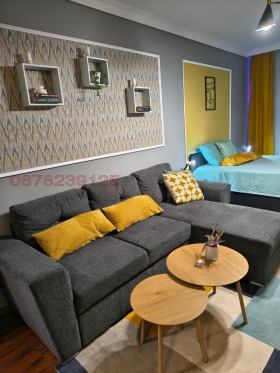 ����� ���� ��� ���� 1-�����,���� �����, ������