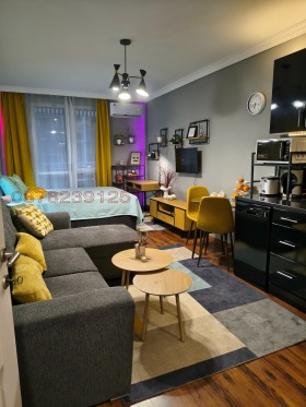 ����� ���� ��� ���� 1-�����,���� �����, ������