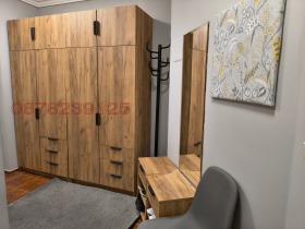 ���� ��� ���� 1-����� | Imot.bg � ����� ������ 7