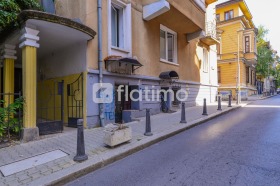 ���� ��� ���� 1-����� | Imot.bg � ����� ������ 9