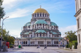 ���� ��� ���� 1-����� | Imot.bg � ����� ������ 11