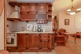 ���� ��� ���� 1-����� | Imot.bg � ����� ������ 5