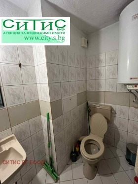 ���� ��� ���� 2-����� | Imot.bg � ����� ������ 10