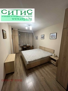 ���� ��� ���� 2-����� | Imot.bg � ����� ������ 3