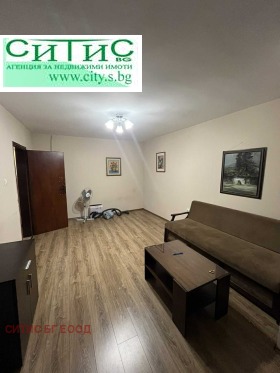 ���� ��� ���� 2-����� | Imot.bg � ����� ������ 5