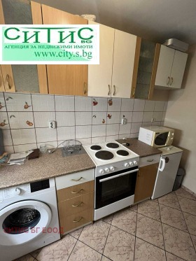 ���� ��� ���� 2-����� | Imot.bg � ����� ������ 7