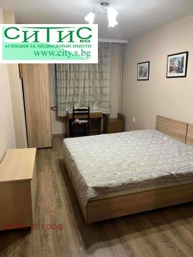 ���� ��� ���� 2-����� | Imot.bg � ����� ������ 4