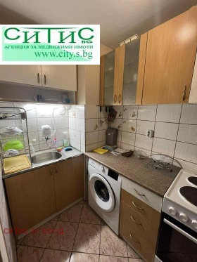 ���� ��� ���� 2-����� | Imot.bg � ����� ������ 6