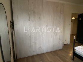    2- | Imot.bg    8