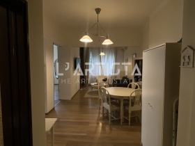 1 yatak odası Centar, Sofia