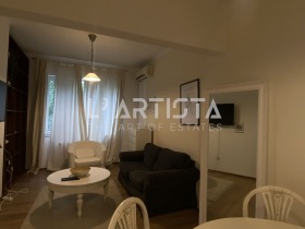    2- | Imot.bg    4