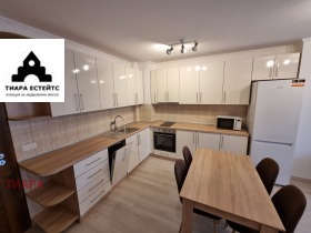 1 sovrum Borovo, Sofia