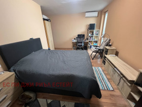    2- | Imot.bg    8