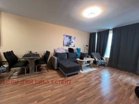    2- | Imot.bg    4