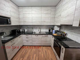Te huur 1 slaapkamer