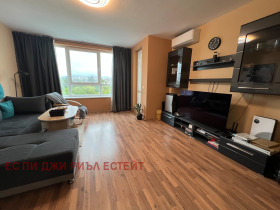    2- | Imot.bg    5