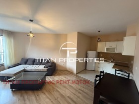 ����� ���� ��� ���� 2-�����,���� ������, ������