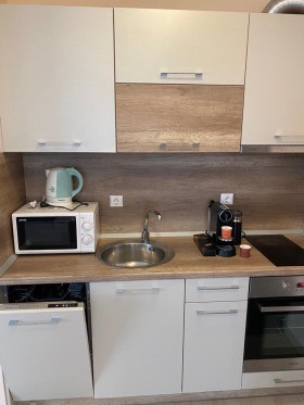 ���� ��� ���� 2-����� | Imot.bg � ����� ������ 3