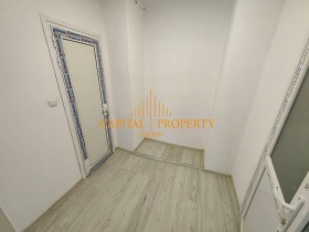 ���� ��� ���� 2-����� | Imot.bg � ����� ������ 8